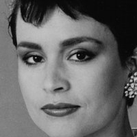 Diane Venora Nagie