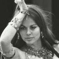 Diane Webber Nagie