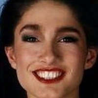 Diane Youdale Nagie