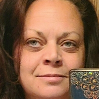 dianeandrews Nagie