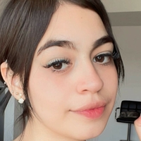 dianita166 Nagie