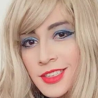 Diann Pudin Nagie