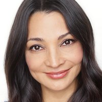 Dianna Miranda Nagie