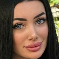 Dianna Petrova Nagie