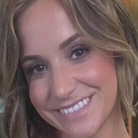 Dianna Russini Nagie