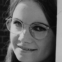 Dianne Hull Nagie