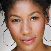 Diarra Kilpatrick Nagie
