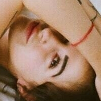 Diary For Lovers Nagie