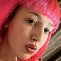 dickratingqueen Nagie