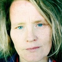 Didda Jonsdottir Nagie