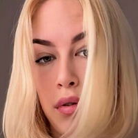 didian Nagie