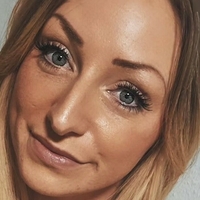 die jenne Nagie