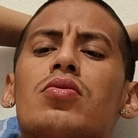 diegomattos2020 Nagie