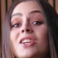 dielenka Nagie