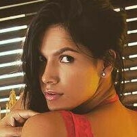 Diione Nagie