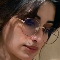 Diksha J Singh Nagie