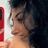 Dilara Deniz Nagie