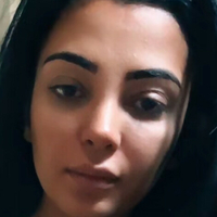 Dilara Kruse Nagie