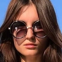 Dilara.ls Nagie