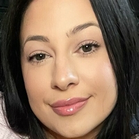 Dildo Ride Orgasm Videos Nagie