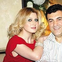 Dilek Pinar Nagie