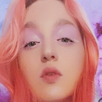 Dillvveed Nagie