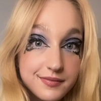 Dillweed Nagie