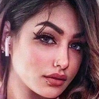 Dilnoor Aka Nagie