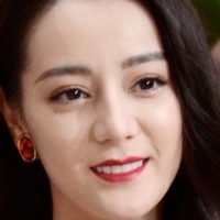 Dilraba Dilmurat Nagie