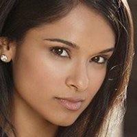 Dilshad Vadsaria Nagie