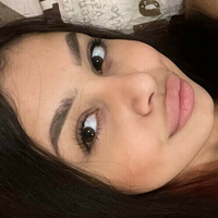 dilya_cherry Nagie