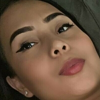 dimepaulinita Nagie