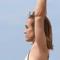Dimitra Charilaou Nagie
