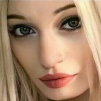 dina_69 Nagie
