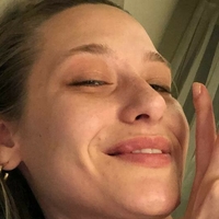 Dina Lewd Nagie