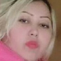 Dina Portillo Nagie