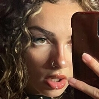 Dina Renee Nagie