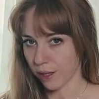 dinadelooner Nagie