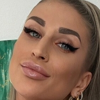 Dinajasmina Nagie