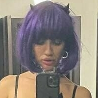 dinamurx Nagie