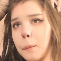 dinapoison Nagie