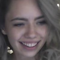 Dinglederper Nagie
