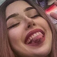 Dinheirodebebado Nagie