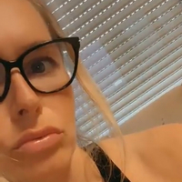 dinladylike Nagie