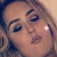 Dinnginton Maltby Rotherham Nagie