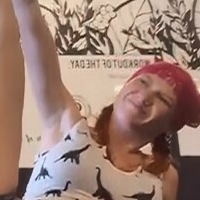 dino_nuggies_backup_acc2 Nagie