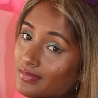 Dinusha Nagie