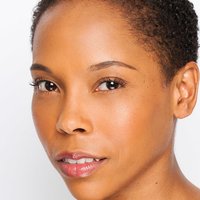 Dionne Figgins Nagie