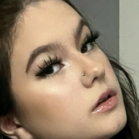 dionrhi Nagie