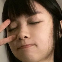 Diorwynn Nagie
